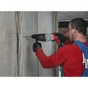 Immagine di PH 28 Milwaukee Tassellatore 3 modalità 28 mm 