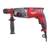 Immagine di PH 26 TX  Milwaukee Tassellatore 3 modalità FIXTEC 26 mm 