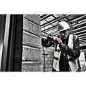 Immagine di PH 26 TX  Milwaukee Tassellatore 3 modalità FIXTEC 26 mm 