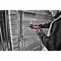 Immagine di PH 26 TX  Milwaukee Tassellatore 3 modalità FIXTEC 26 mm 