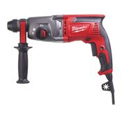 Immagine di PH 26 T  Milwaukee Tassellatore 3 modalità 26 mm 