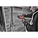 Immagine di PH 26 T  Milwaukee Tassellatore 3 modalità 26 mm 