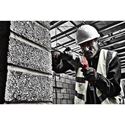 Immagine di PH 26 T  Milwaukee Tassellatore 3 modalità 26 mm 