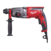 Immagine di PFH 26 T  Milwaukee Tassellatore 2 modalità 26 mm 