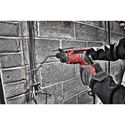 Immagine di PFH 26 T  Milwaukee Tassellatore 2 modalità 26 mm 