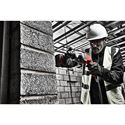 Immagine di PFH 26 T  Milwaukee Tassellatore 2 modalità 26 mm 