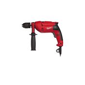 Immagine di PDE 16 RP Milwaukee Trapano 16 mm 
