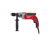 Immagine di PD2E 24R Milwaukee Trapano 24 mm 