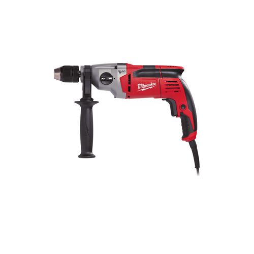 Immagine di PD2E 24R Milwaukee Trapano 24 mm 