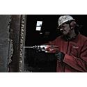 Immagine di PD2E 24R Milwaukee Trapano 24 mm 