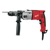 Immagine di PD2E 24 RS Milwaukee Trapano 24 mm 