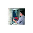 Immagine di PD2E 24 RS Milwaukee Trapano 24 mm 