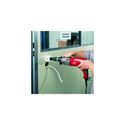 Immagine di PD2E 24 RS Milwaukee Trapano 24 mm 
