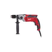 Immagine di PD2E 22R Milwaukee Trapano 22 mm 