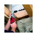Immagine di PD2E 22R Milwaukee Trapano 22 mm 