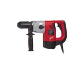 Immagine di PCE 3/K Milwaukee Scalpellatore 3 Kg SDS-Plus 