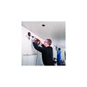 Immagine di PCE 3/K Milwaukee Scalpellatore 3 Kg SDS-Plus 