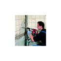 Immagine di PCE 3/K Milwaukee Scalpellatore 3 Kg SDS-Plus 