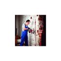 Immagine di PCE 3/K Milwaukee Scalpellatore 3 Kg SDS-Plus 