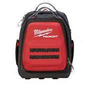 Immagine di Milwaukee Cassetta Packout zaino 