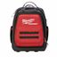 Immagine di Milwaukee Cassetta Packout zaino 