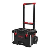 Immagine di Milwaukee Cassetta Packout trolley 