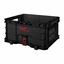 Immagine di Milwaukee Cassetta Packout container 