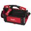 Immagine di Milwaukee Cassetta Packout borsa portautensili 50 cm 