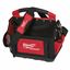 Immagine di Milwaukee Cassetta Packout borsa portautensili 40 cm 
