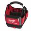 Immagine di Milwaukee Cassetta Packout borsa portautensili 25 cm 