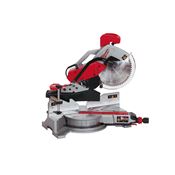 Immagine di MS 304 DB Milwaukee Troncatrice radiale da 305 mm senza elettronica 