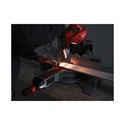 Immagine di MS 304 DB Milwaukee Troncatrice radiale da 305 mm senza elettronica 