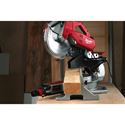 Immagine di MS 304 DB Milwaukee Troncatrice radiale da 305 mm senza elettronica 
