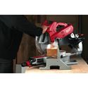 Immagine di MS 304 DB Milwaukee Troncatrice radiale da 305 mm senza elettronica 