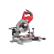 Immagine di MS 216 SB Milwaukee Troncatrice radiale da 216 mm 