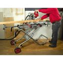 Immagine di MS 216 SB Milwaukee Troncatrice radiale da 216 mm 