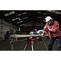 Immagine di MS 216 SB Milwaukee Troncatrice radiale da 216 mm 