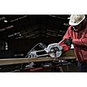 Immagine di MS 216 SB Milwaukee Troncatrice radiale da 216 mm 