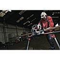 Immagine di MS 216 SB Milwaukee Troncatrice radiale da 216 mm 