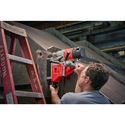 Immagine di MDP 41 Milwaukee Trapano magnetico con magnete permanente 