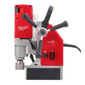 Immagine di MDE 41 Milwaukee Trapano magnetico 