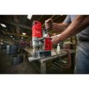 Immagine di MDE 41 Milwaukee Trapano magnetico 