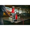 Immagine di MDE 41 Milwaukee Trapano magnetico 