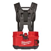 Immagine di M18 BPFPH-0 Milwaukee Imbracatura 18 Volt 