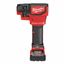 Immagine di M18 BLTRC-522X Milwaukee Taglia Barre filettate 18 Volt 5.0Ah e 2.0Ah valigetta HeavyDuty 