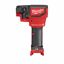 Immagine di M18 BLTRC-0X Milwaukee Taglia Barre filettate 18 Volt senza batteria 