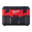 Immagine di M18 VC2-0 Milwaukee Aspiratore 18 Volt senza batteria 