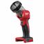 Immagine di M18 TLED-0 Milwaukee Torcia portabile 18 Volt senza batteria 