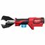 Immagine di M18 ONEHCC-0C FSW SET Milwaukee Tagliacavi idraulica cavi sottili 18V senza batteria con Ganascia 