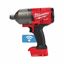 Immagine di M18 ONEFHIWF34-0X Milwaukee Avvitatore a impulsi alta potenza 18 Volt 3/4" Tecnologia Fuel ONE KEY valigetta HeavyDuty con anello di frizione F senza batteria 